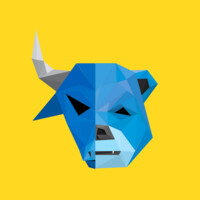 Gnovesco Advisory LLP logo - Similar company to Beaconcaps