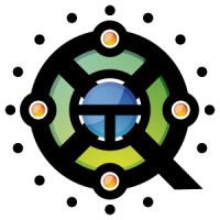 Qortex Institute logo - Similar company to Raze