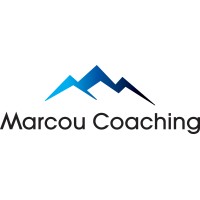 Marcou Coaching logo - Similar company to Tripographer