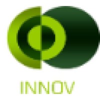 Innovmodel Sustainability, Lda (Innov)