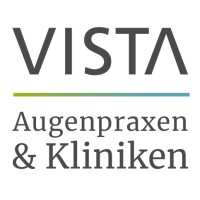 Vista Gruppe logo - Similar company to Eyescan