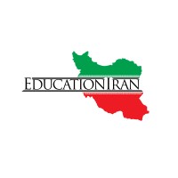 Iran's Center for the Internationalization of Higher Education (EducationIRAN) logo - Similar company to Vytaal | وایتال