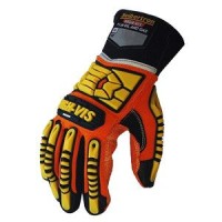 Seibertron logo - Similar company to Workstuffuk