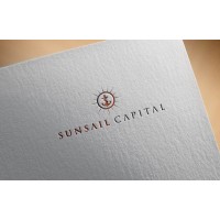 Sunsail Capital logo - Similar company to Crossmark Capital