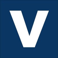 The Virga Law Firm, P.A. logo - Similar company to Rsa Protective Technologies