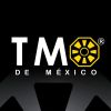 Troquelados Modulares logo - Similar company to Galvaroll