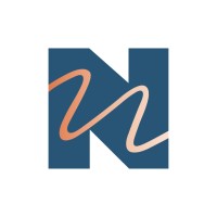 Northeast Wines & Spirits Ltd logo - Similar company to Myicellar 雲窖