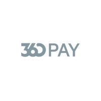 360 Payment Solutions Spa logo - Similar company to 360 Pay