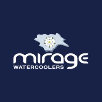 Mirage Watercoolers logo - Similar company to Concept Wealth Ltd