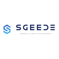 sgeede.id logo - Similar company to Radaro
