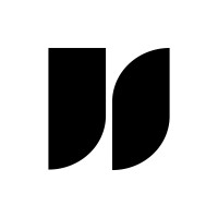 Atelier Vicente dos Santos logo - Similar company to Argi Arquitectura