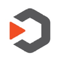 Packaging Technologies LLC logo - Similar company to Dai Suwon Group
