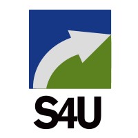 S4U Comex logo - Similar company to Lex Dei