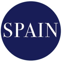 Spain In English