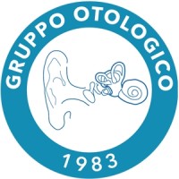 Gruppo Otologico logo - Similar company to Eduexperts