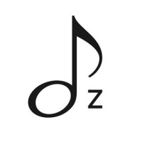 Zwiesel Glas - India logo - Similar company to Sri Venu Glass