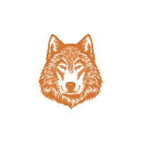 McLaughlin College Council logo - Similar company to Glenn Arbour Academy