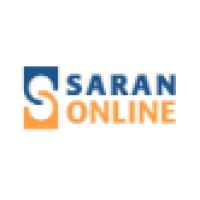 Saran Online