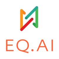 EnterpriseQuantum.ai logo - Similar company to Cogxar Research And Solution