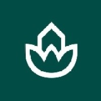 Naturhouse Ireland logo - Similar company to Quality Nuts