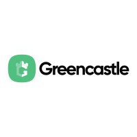 Greencastle Solutions logo - Similar company to Panther Software