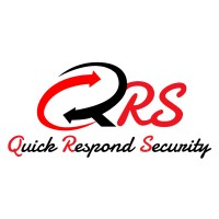 Quick Respond Security(QRS) logo - Similar company to Taurus Security Group