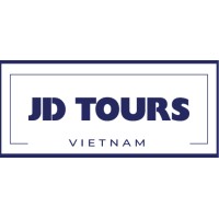 JD Tours Vietnam logo - Similar company to Rovi Holdings
