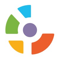 Crrux (i-nable Solutions Pvt. Ltd.) logo - Similar company to Lunexa