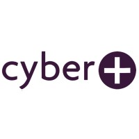 CYBERPLUS LIMITED logo - Similar company to F2X Group Ltd