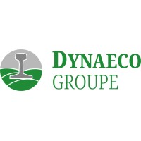 DynaEcoGroupe logo - Similar company to Rhs Pest Control