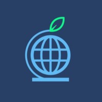 Global Doing Good logo - Similar company to Accutrain