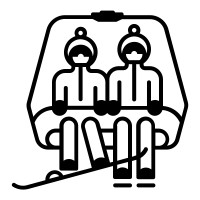 Lift Ticket Growth Solutions