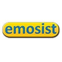 Emosist logo - Similar company to Ascending