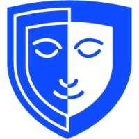 Etyczne AI logo - Similar company to Pmslabs