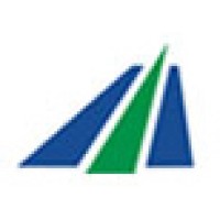 中路集团/中路资本