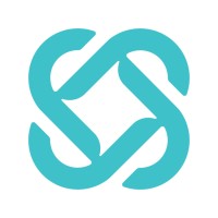 Edurai