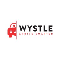 Wystle logo - Similar company to Torrow Technologies