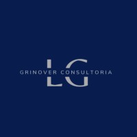 Grinover Consultoria logo - Similar company to Blockship