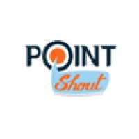 Point Shout