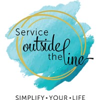 Service Outside the Line