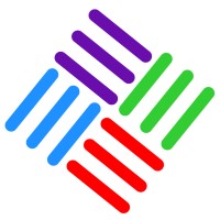 Thinkerseek logo - Similar company to Perina Advanced Quality Engineering