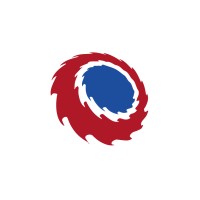 Grup Zımpara logo - Similar company to C-Coop