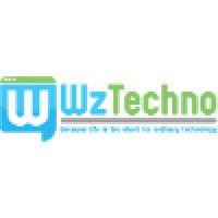 Wztechno