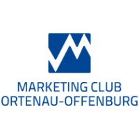 MARKETING CLUB ORTENAU-OFFENBURG logo - Similar company to Cems Holding A.S.