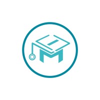 Medha Academy of Advanced Learning Pvt. Ltd. logo - Similar company to Medical Matrix Group