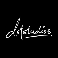 Dot Studios logo - Similar company to Theadhack