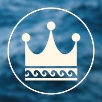 Provence Là logo - Similar company to Hyphen Executive Search