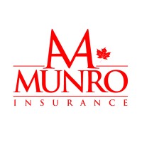 AA Munro Insurance logo - Similar company to Ms Insurance Inc.