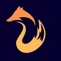 Actizzon logo - Similar company to Scale Box