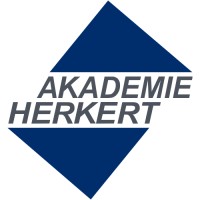 Akademie Herkert Österreich logo - Similar company to Finapu